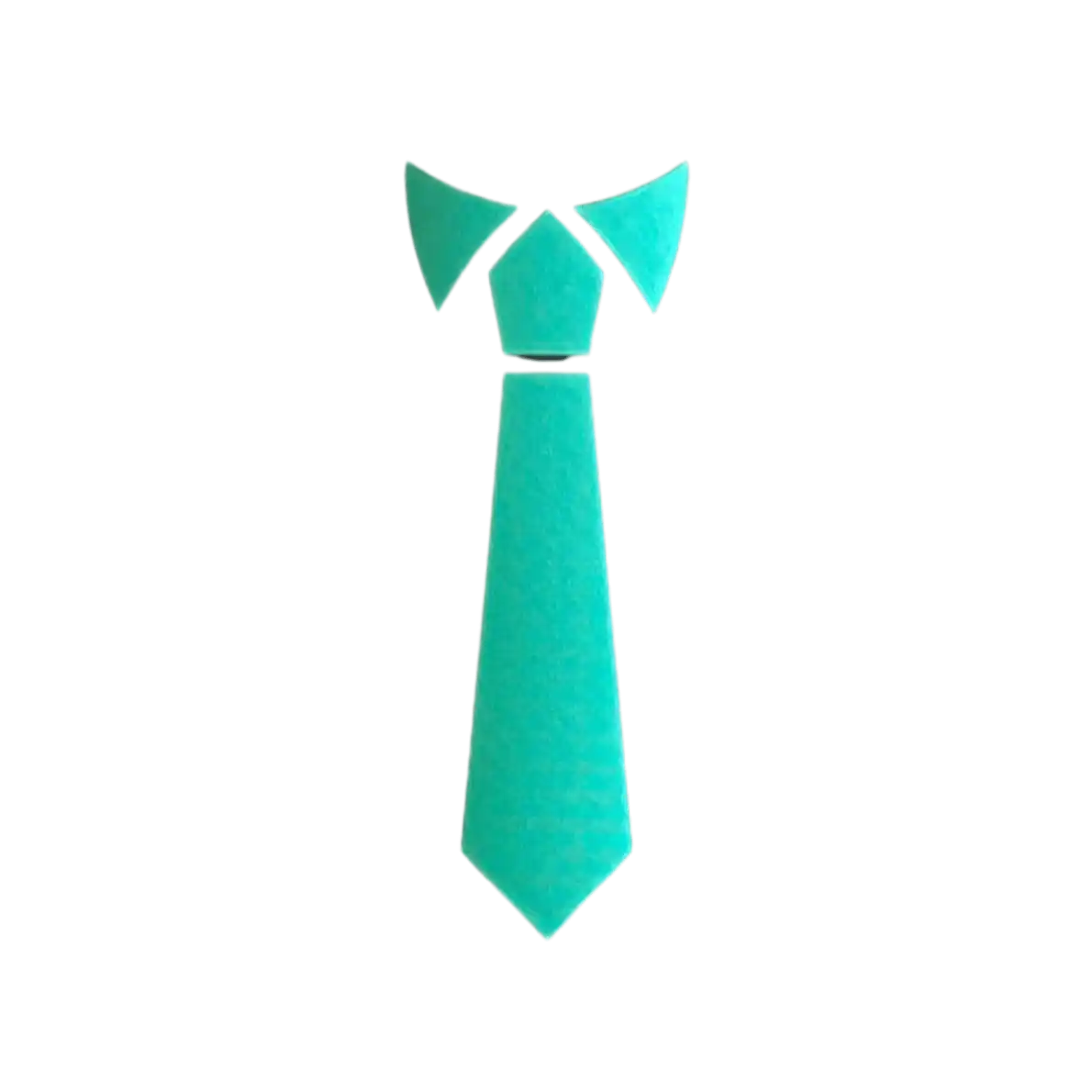 malakartrading.pages.dev favicon